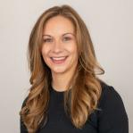 Photo of Lyndsay Cunningham, AuD from Audiologic Solutions - Hudson