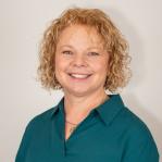 Photo of Erin Walborn, Au.D. from Audiologic Solutions - Rensselaer