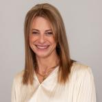 Photo of Karen Dejoy, Au.D. from Audiologic Solutions - Rensselaer