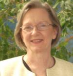 Photo of Linda Bailey, ACA, BC-HIS from Better Hearing of Madison County, LLC - Oneida