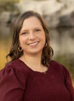 Photo of Liz Beschoner, AuD from Boerne Hearing & Tinnitus