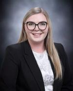 Photo of Gabby Radicchi from Cortland Hearing Aids - Timeless Hearing