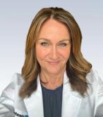 Photo of Donna Crain, LHIS from HearingLife - Oconomowoc