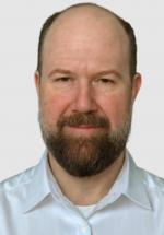 Photo of Kevin Wagner, HIS, BC-HIS from Clarity Hearing Care - Englewood Rotonda West