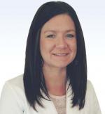 Photo of Patricia Landvatter, HIS from HearingLife - Cedarburg