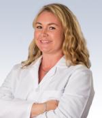 Photo of Stephanie Duncan, HIS from HearingLife - Tyler