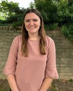 Photo of Grace Lienemann, AuD from Alexandria Hearing Centers, Massa & Associates - Sherwood