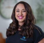 Photo of Dr. Laureen Reimer, AuD from Louisville Family Audiology