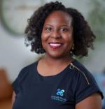 Photo of Olivia Wright, B.S. from Louisville Family Audiology
