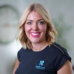 Photo of Dr. Abigail Sweeney, AuD from Louisville Family Audiology - Crestwood
