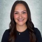 Photo of Emily  Lecture, AuD from Hearing and Brain Centers of America - Encinitas