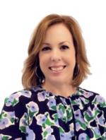 Photo of Elizabeth Malone, MA, CCC-A, FAAA from OPREX Hearing Center - Chimney Rock Rd