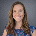 Photo of Erica Stachler, AuD from Whisper Hearing Centers - Greenfield