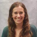 Photo of Paige Oakley, AuD from Whisper Hearing Centers - Indy Northeast