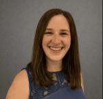 Photo of Brianna Bean, AuD from Whisper Hearing Centers - Carmel