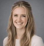 Photo of Alayna Wimmer, AuD from Whisper Hearing Centers - Carmel