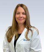 Photo of Nicole Mundy, HIS from HearingLife - Natrona Heights