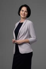 Photo of Dr. Danielle  Rosier, AuD from Rosier Audiology, LLC