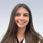 Photo of Kylee Dailey from HearingLife - Westerville