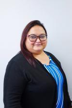 Photo of Gretchen Geyer from America's Best Hearing - Anoka