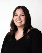 Photo of Kylie Kasel, CCC-A from America's Best Hearing - Edina