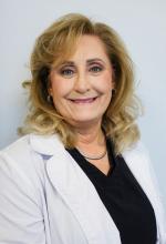 Photo of Suzanne Crowell, HIS from America's Best Hearing - Lake Wales