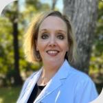 Photo of Suzanne Baggett, AuD, CCC-A, FAAA from Chelsea Audiology Clinic