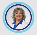 Photo of Linda Engelmann, AuD from American Hearing + Audiology - Liberty