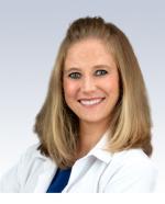 Photo of Alyssa  Rech, AuD, CCC-A from HearingLife - Stow