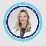 Photo of Angie Eisenhauer, BC-HIS from American Hearing + Audiology - Omaha