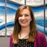 Photo of Jenny Grittman, HIS from Hearing Group - Dodge City