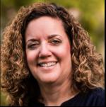 Photo of Ruth Brenner, AuD, CCC-A from Audiology Partners, LLC