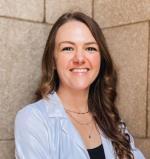 Photo of Leah Samuels, Au.D., CCC-A, CH-TM from Northwest Hearing + Tinnitus - Northgate