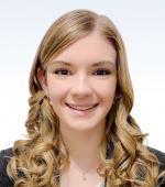 Photo of Nicole  Talamo, AuD from HearingLife - Bayside