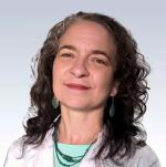 Photo of Carlene Dell, LHIS from HearingLife - Blairsville