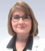 Photo of Sharon Stoor, BC-HIS from HearingLife - Neptune