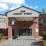 Photo of Staff  Audiologists, AuD from Brattleboro Hearing Center - Greenfield