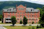 Photo of Staff Audiologists, AuD from Brattleboro Hearing Center - Brattleboro