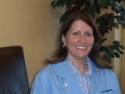 Photo of Terri Lightbody, Au.D., CCC-A from Hearing Specialists of DuPage, PC