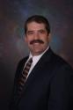 Photo of DR. R. Patrick Francis, AuD, CCC-A, FAAA from Francis Audiology Associates
