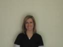 Photo of Melissa Klein, AuD, CCC-A from Wichita Ear Clinic