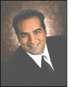 Photo of Dee Sehgal, Au.D. from Hearing Rehabilitation Center - Commerce Township