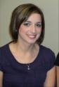Photo of Melody Benedic Walsh, Au.D., CCC-A from New Orleans Speech and Hearing Center
