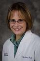 Photo of Carolyn Gaiero, Au.D., FAAA from Hearing Solutions, PA