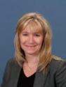 Photo of Christine Graf, Au.D. from Amherst Audiological Services PC