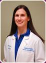 Photo of Vanessa Rando, AuD, CCC-A from Audiology Associates of South Florida - Coral Springs