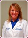 Photo of Diane Gillan, AuD, CCC-A from Audiology Associates of South Florida - Coral Springs