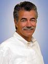 Photo of Jack Adams, M.S., CCC-A, FAAA from Audiology Consultants of Southwest Florida