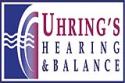 Photo of Bonita Varner, HIS from Uhring's Hearing & Balance Center - Huntingdon