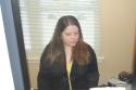 Photo of Kelly Cormell, Au.D., CCC-A from Susquehanna Valley Hearing Professionals
